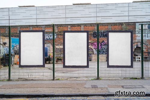 Layers Design Mockup Collections Layers Design Mockup Collections