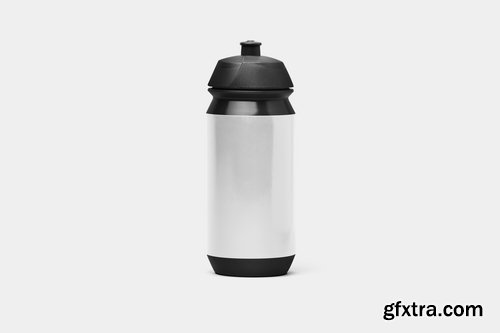 Layers Design Mockup Collections Layers Design Mockup Collections