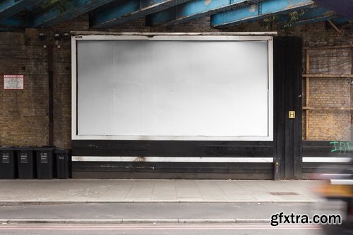 Layers Design Mockup Collections Layers Design Mockup Collections