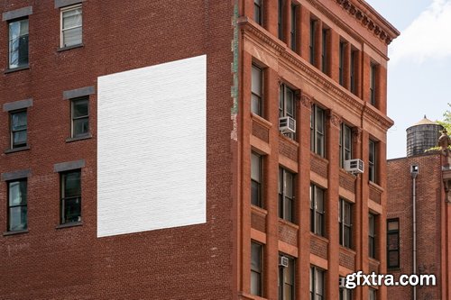 Layers Design Mockup Collections Layers Design Mockup Collections