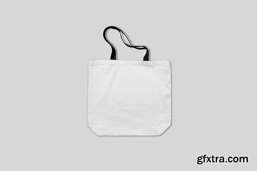 Layers Design Mockup Collections Layers Design Mockup Collections