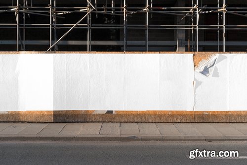 Layers Design Mockup Collections Layers Design Mockup Collections