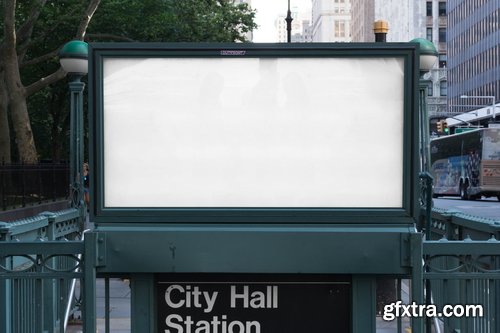 Layers Design Mockup Collections Layers Design Mockup Collections