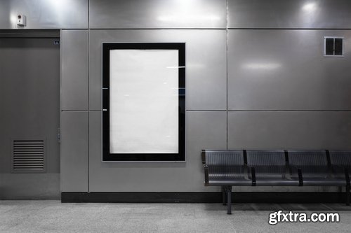 Layers Design Mockup Collections Layers Design Mockup Collections