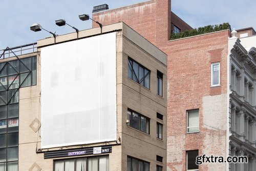 Layers Design Mockup Collections Layers Design Mockup Collections