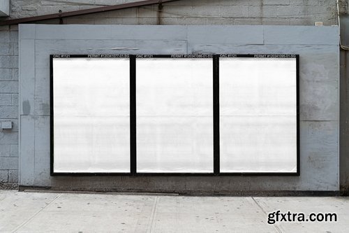 Layers Design Mockup Collections Layers Design Mockup Collections