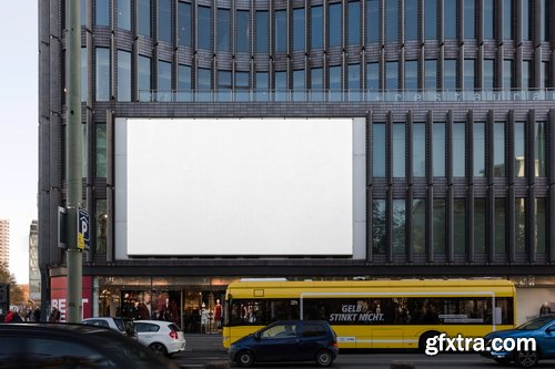 Layers Design Mockup Collections Layers Design Mockup Collections