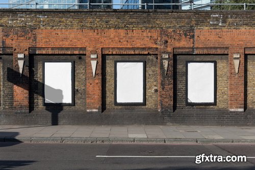 Layers Design Mockup Collections Layers Design Mockup Collections