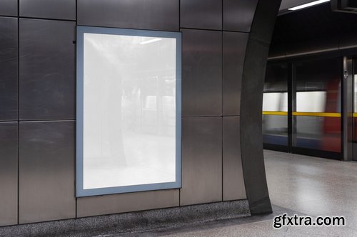 Layers Design Mockup Collections Layers Design Mockup Collections