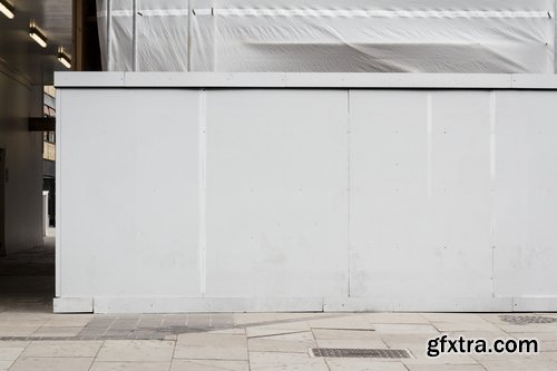 Layers Design Mockup Collections Layers Design Mockup Collections