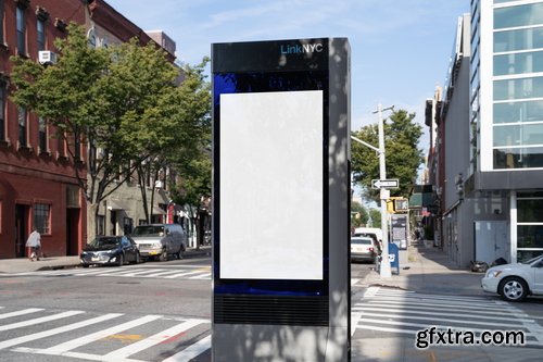 Layers Design Mockup Collections Layers Design Mockup Collections