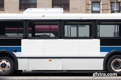 Layers Design Mockup Collections Layers Design Mockup Collections