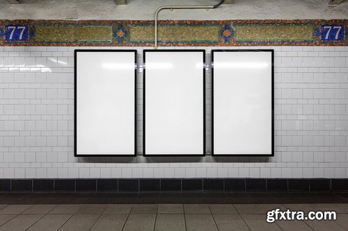 Layers Design Mockup Collections Layers Design Mockup Collections