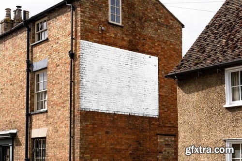 Layers Design Mockup Collections