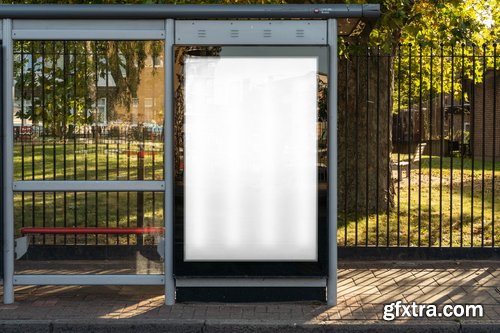 Layers Design Mockup Collections Layers Design Mockup Collections