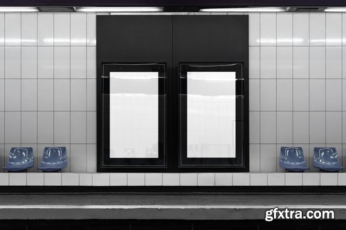 Layers Design Mockup Collections Layers Design Mockup Collections