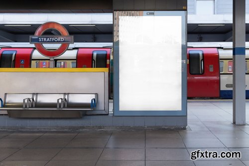 Layers Design Mockup Collections Layers Design Mockup Collections