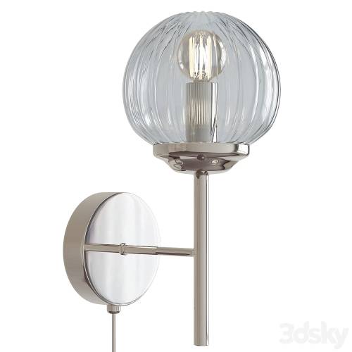 '3dsky Pro - Bra proto bra'