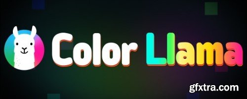 Aescripts - Color Llama V1.0