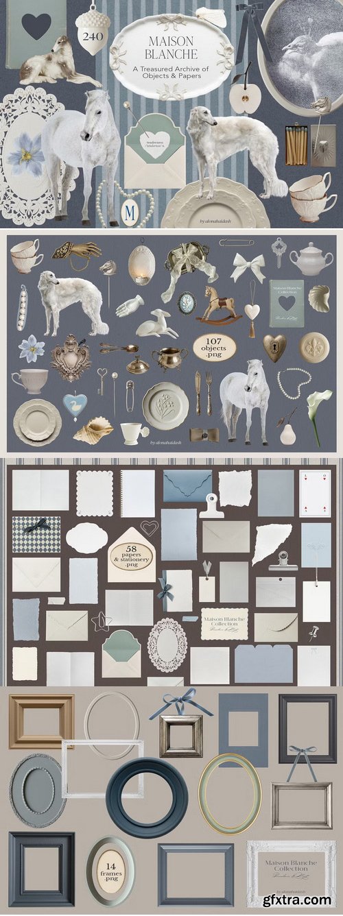 CreativeMarket - Decorative Objects & Paper Archive - 291850530 CreativeMarket - Decorative Objects & Paper Archive - 291850530