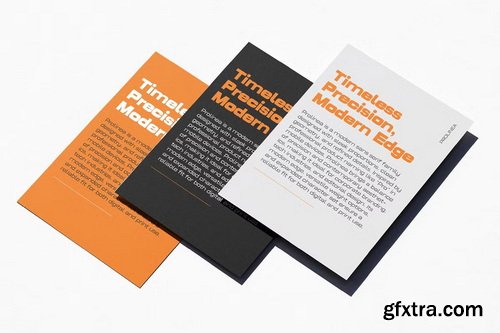 CreativeMarket - Prolinea Family- 20 Font