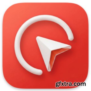 MouseBoost Pro 3.8.7