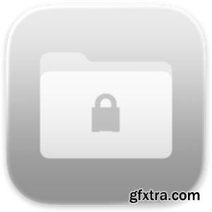 Invisible 3.1.2 Invisible 3.1.2