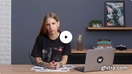 Domestika - How to Be a Freelance Filmmaker: Producing and Directing