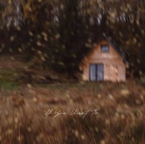 'Audiio - If You Want To (Ft. Cody Francis) (Instrumental) - Ben Reneer' 'Audiio - If You Want To (Ft. Cody Francis) (Instrumental) - Ben Reneer'