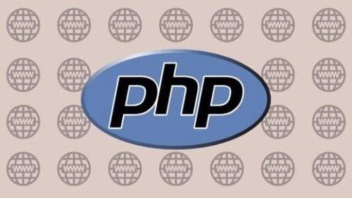 'Udemy - Sıfırdan PHP Öğrenin !'