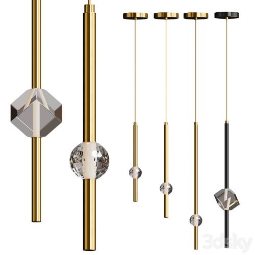 '3dsky Pro - SOCRATES COLLECTION'