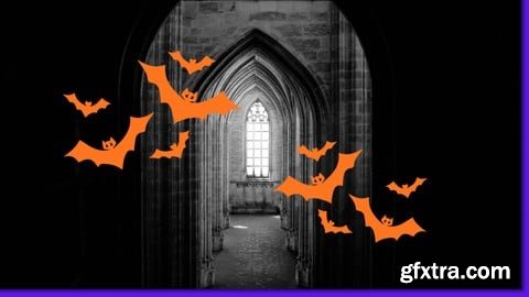 Udemy - Create Dark and Spooky Music for Games and Films