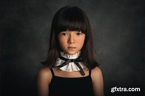 Meg Bitton - Beautiful Focus - Pamela Canedo