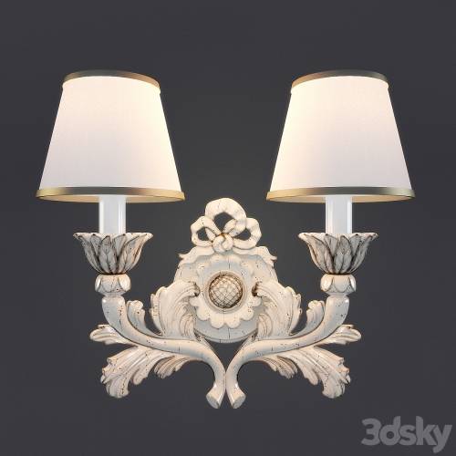 '3dsky Pro - Chelini FEAP-1182'