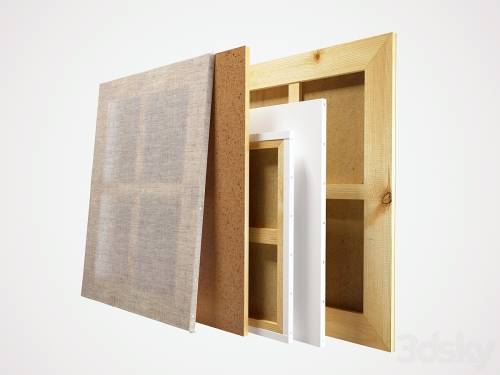 '3dsky Pro - Tablets'