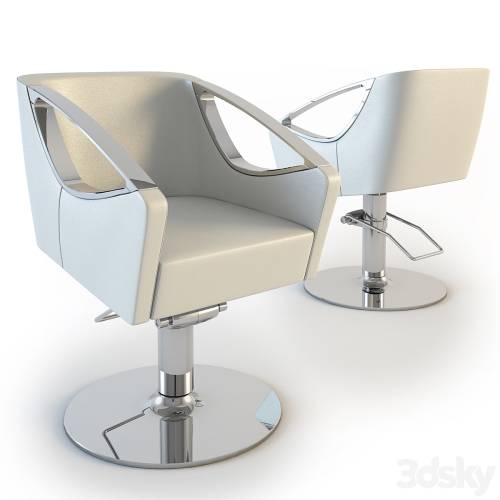 '3dsky Pro - Maletti Angelina'