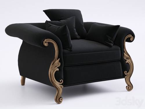 '3dsky Pro - Duresta wolfgang angelica'