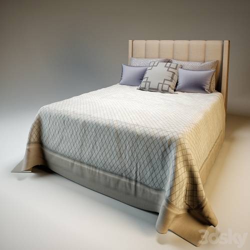 '3dsky Pro - Lexington 706-144c'