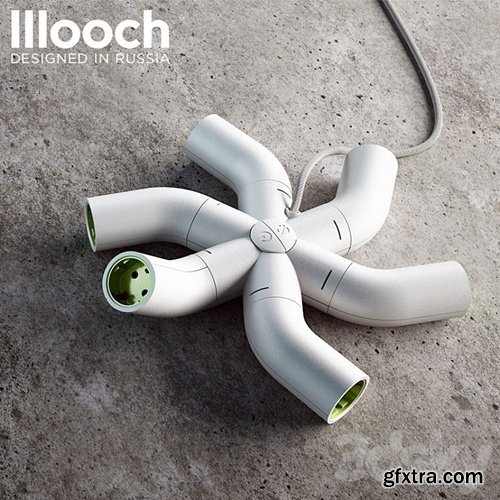 3dsky Pro - Extension Starwire