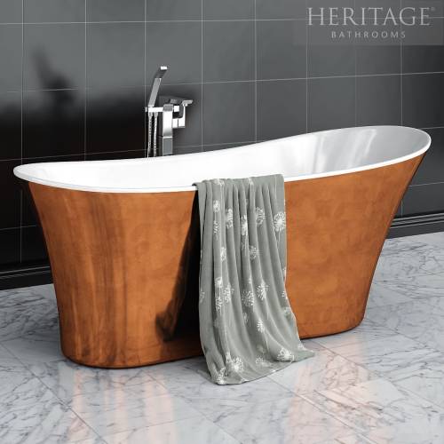 '3dsky Pro - Heritage Holywell bath'