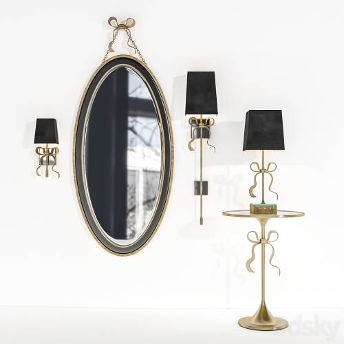 '3dsky Pro - Search results for 'Ellery Gros-Grain''