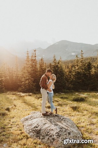 FTWW Preset Pack Desktop