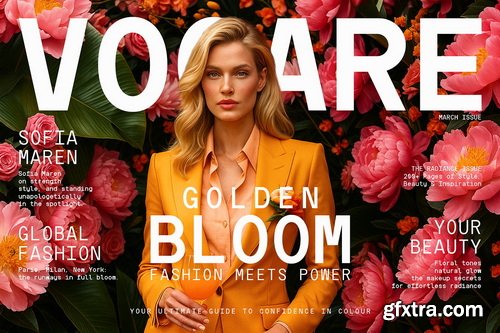 CreativeMarket - Artavion Mono Monospace Typeface - 15 Font