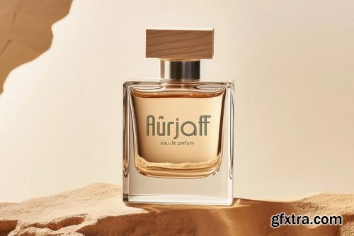 CreativeMarket - KG MOONA A Modern Elegant Sans