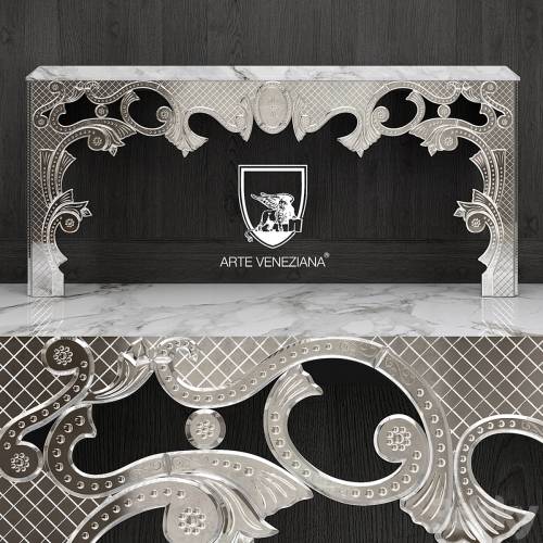 '3dsky Pro - Arte Veneziana Florea'