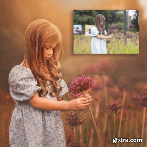 Sweet Soul Studios - Shoot With Your Heart, Edit With Your Soul