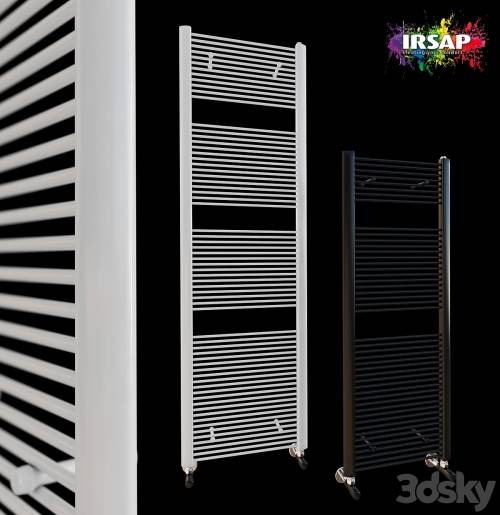 '3dsky Pro - Irsap Filo'