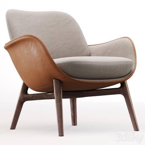 '3dsky Pro - Martha By PoltrnaFrau'