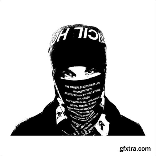 prod. thayerperiod Esdeekid 4 Raws (PROJECT FILE + SAMPLES)