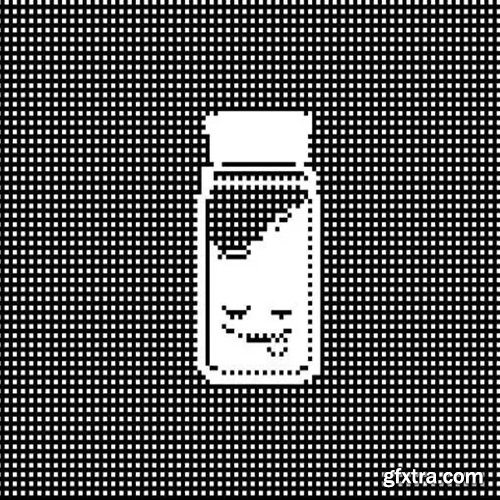 No Mana Bad Things Project File Ableton Live No Mana Bad Things Project File Ableton Live